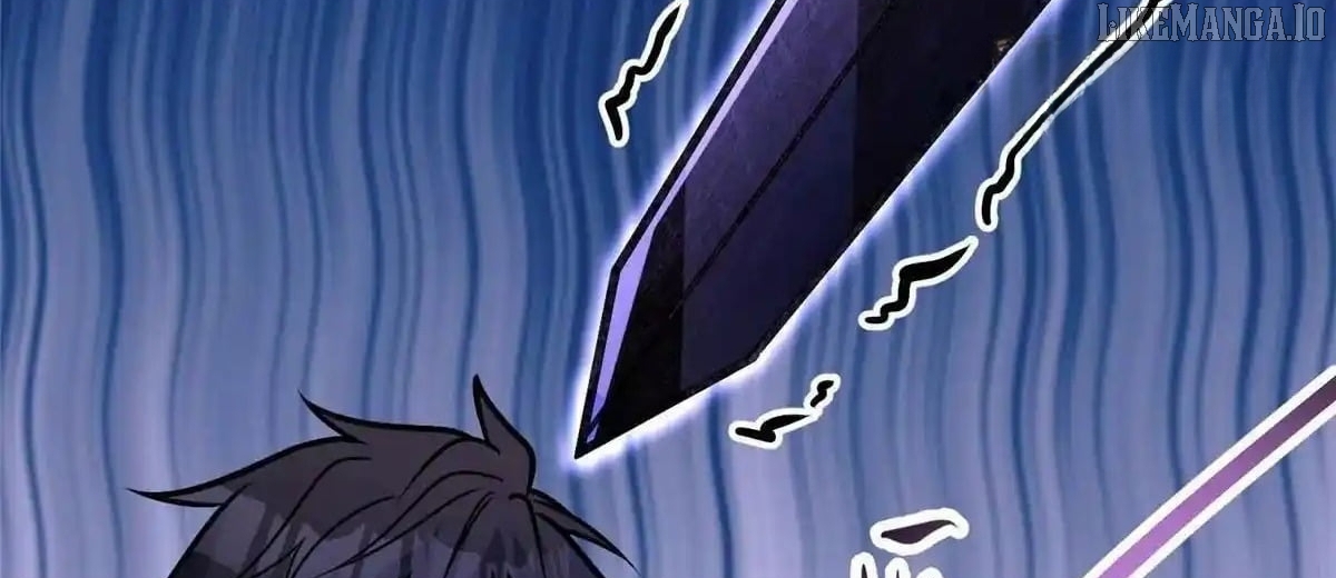 Divine Urban God Chapter 294 - page 161
